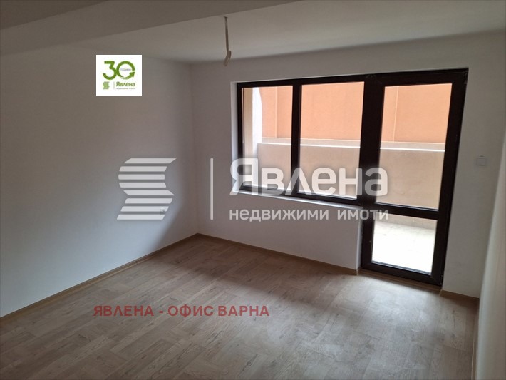 Продава 2-СТАЕН, с. Кранево, област Добрич, снимка 3 - Апартаменти - 55328706
