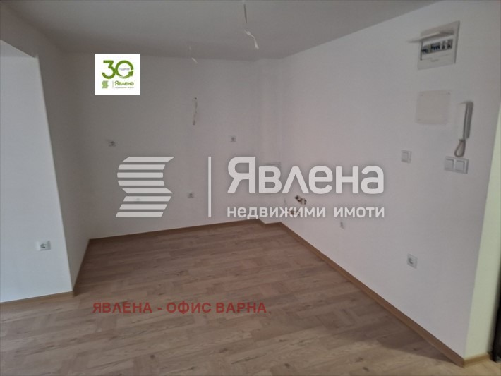 Продава 2-СТАЕН, с. Кранево, област Добрич, снимка 4 - Апартаменти - 55328706
