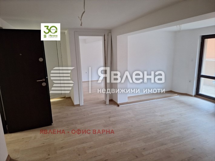 Продава 2-СТАЕН, с. Кранево, област Добрич, снимка 2 - Апартаменти - 55328706