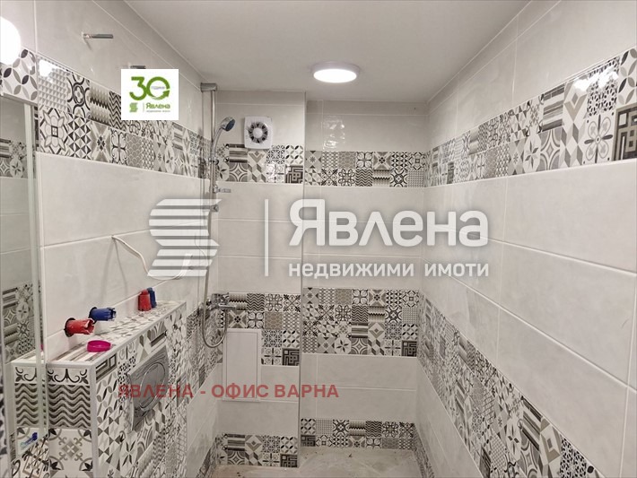 Продава 2-СТАЕН, с. Кранево, област Добрич, снимка 5 - Апартаменти - 55328706