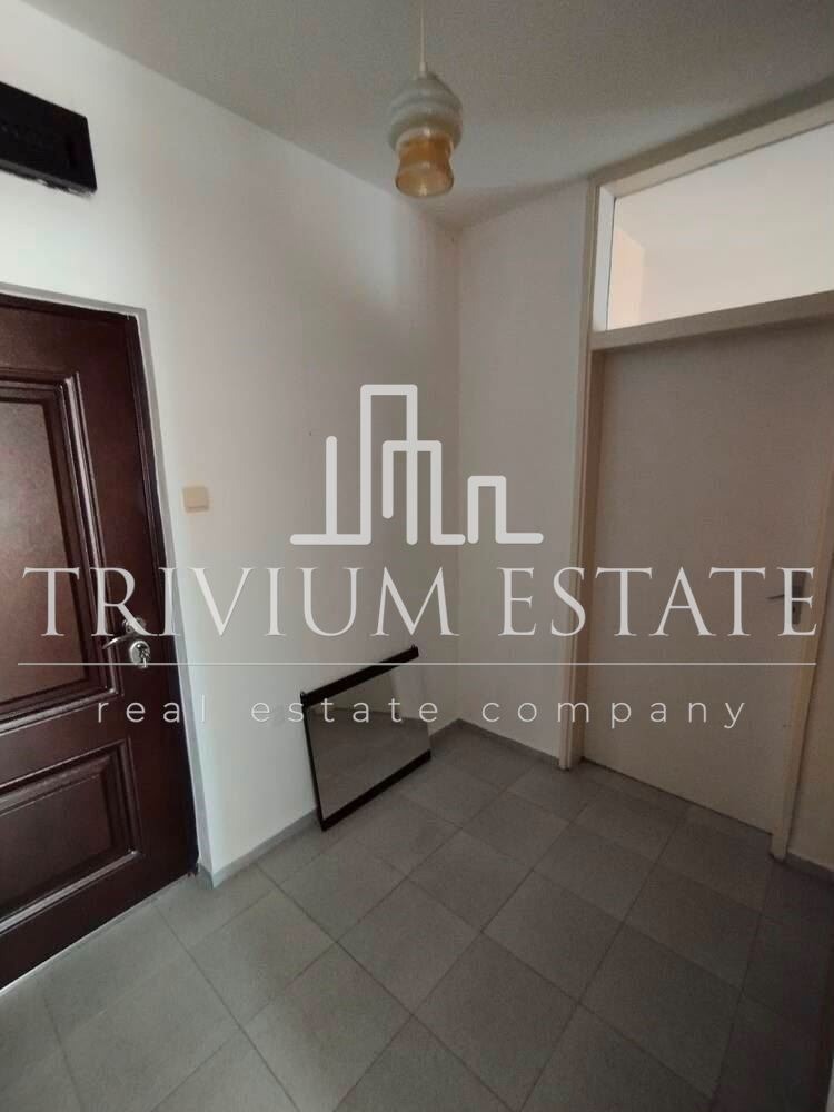 Продава 2-СТАЕН, гр. Пловдив, Кършияка, снимка 4 - Апартаменти - 55748530
