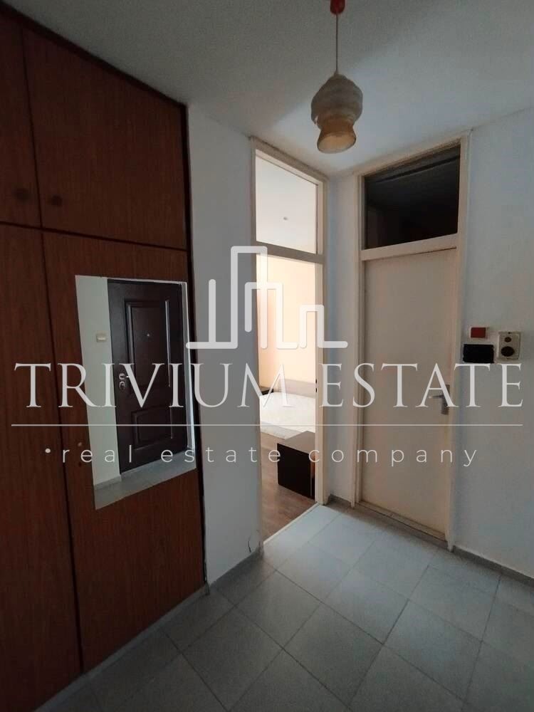Продава 2-СТАЕН, гр. Пловдив, Кършияка, снимка 5 - Апартаменти - 55748530