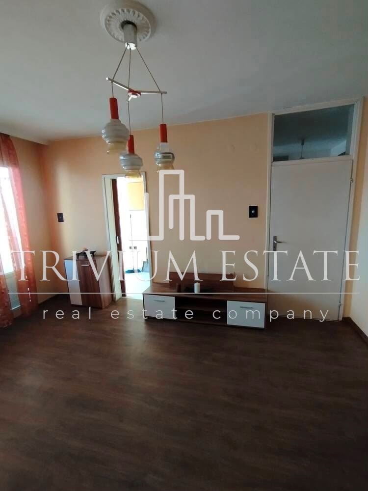 Продава 2-СТАЕН, гр. Пловдив, Кършияка, снимка 2 - Апартаменти - 55748530