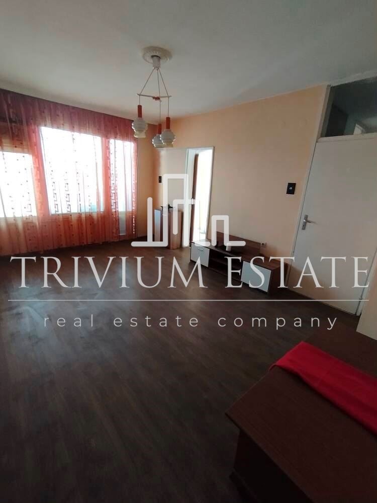 Продава 2-СТАЕН, гр. Пловдив, Кършияка