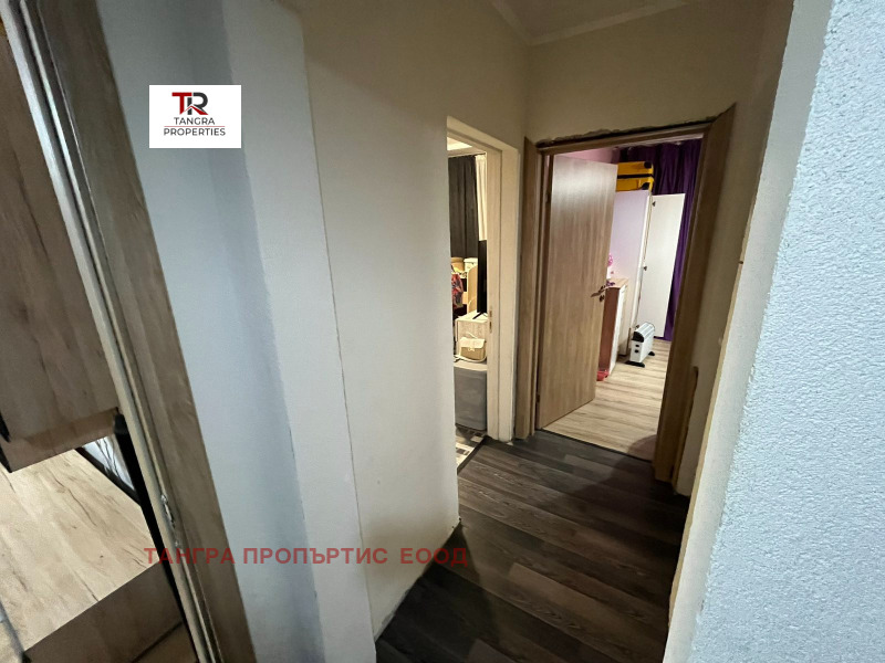 Te koop  2 slaapkamers regio Pernik , Radomir , 95 m² | 94072715 - afbeelding [13]