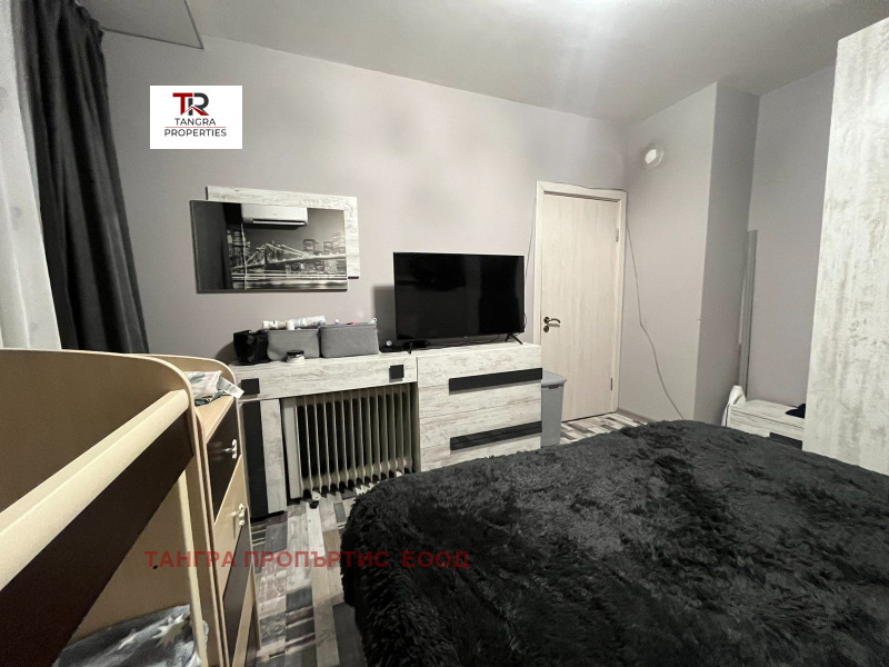 Te koop  2 slaapkamers regio Pernik , Radomir , 95 m² | 94072715 - afbeelding [8]