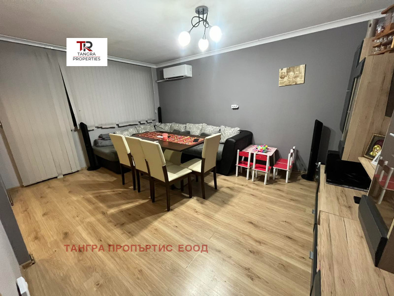 Te koop  2 slaapkamers regio Pernik , Radomir , 95 m² | 94072715