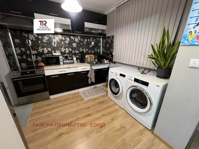 Te koop  2 slaapkamers regio Pernik , Radomir , 95 m² | 94072715 - afbeelding [4]