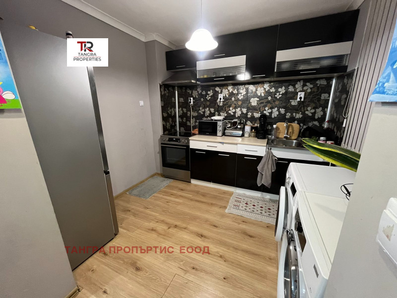 Te koop  2 slaapkamers regio Pernik , Radomir , 95 m² | 94072715 - afbeelding [5]