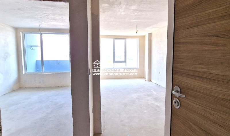 À venda  2 quartos Plovdiv , Trakiia , 110 m² | 71591109