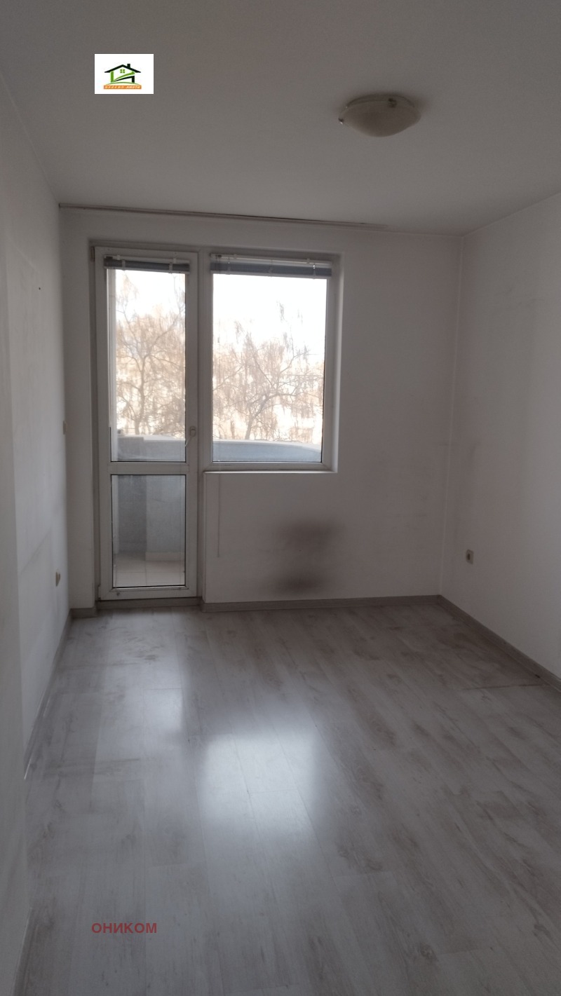 Продава 3-СТАЕН, гр. Пазарджик, Ставропол, снимка 11 - Aпартаменти - 49524977