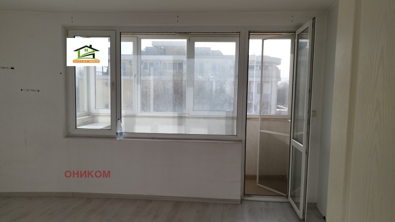 Продава 3-СТАЕН, гр. Пазарджик, Ставропол, снимка 5 - Aпартаменти - 49524977