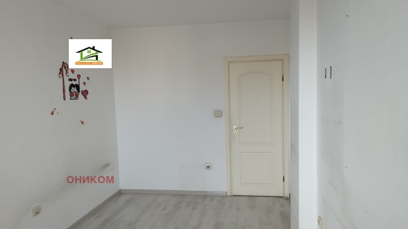 Продава 3-СТАЕН, гр. Пазарджик, Ставропол, снимка 10 - Aпартаменти - 49524977