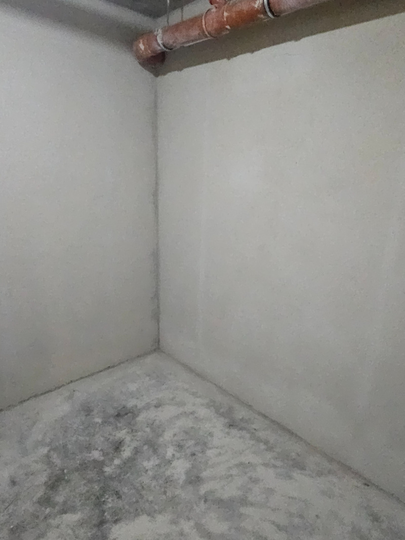 Προς πώληση  2 υπνοδωμάτια Ρυσε , ΤΣενταρ , 130 τ.μ | 96826518 - εικόνα [12]