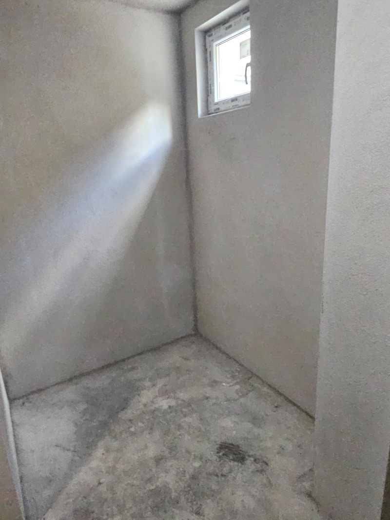 Προς πώληση  2 υπνοδωμάτια Ρυσε , ΤΣενταρ , 130 τ.μ | 96826518 - εικόνα [13]