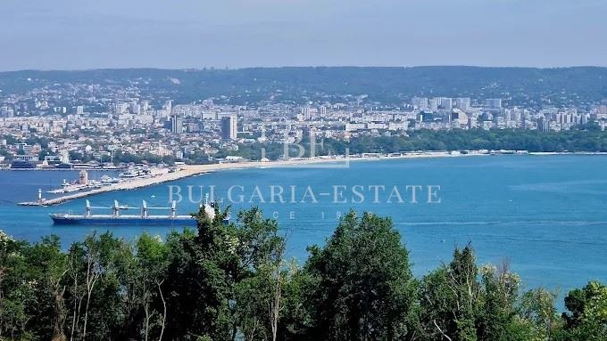 Продава 3-СТАЕН, гр. Варна, Галата, снимка 7 - Апартаменти - 50775777