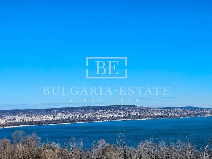 Продава 3-СТАЕН, гр. Варна, Галата, снимка 6 - Апартаменти - 50775777