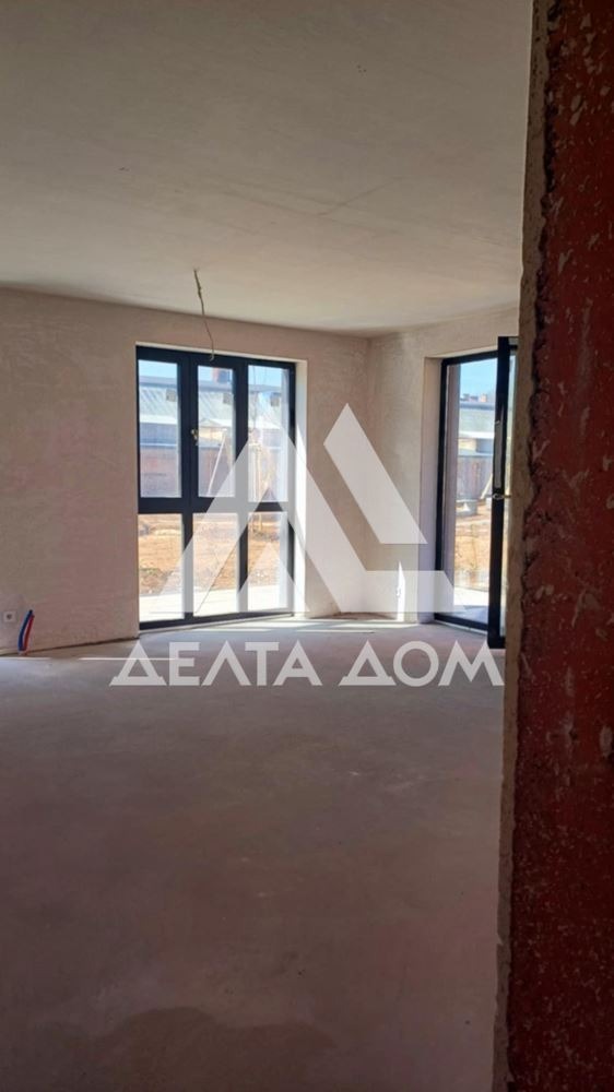 En venta  2 dormitorios Sofia , Krasno selo , 111 metros cuadrados | 26424362 - imagen [10]