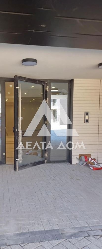 En venta  2 dormitorios Sofia , Krasno selo , 111 metros cuadrados | 26424362 - imagen [9]