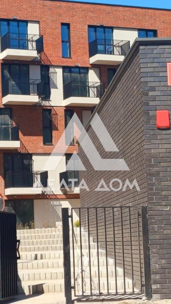 En venta  2 dormitorios Sofia , Krasno selo , 111 metros cuadrados | 26424362 - imagen [7]