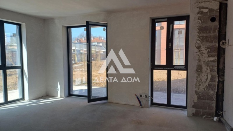 En venta  2 dormitorios Sofia , Krasno selo , 111 metros cuadrados | 26424362 - imagen [8]