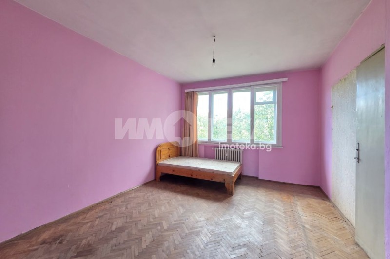 En venta  2 dormitorios Sofia , Yavorov , 93 metros cuadrados | 94239628