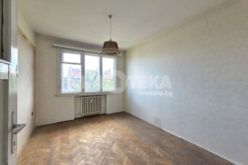 En venta  2 dormitorios Sofia , Yavorov , 93 metros cuadrados | 94239628 - imagen [3]
