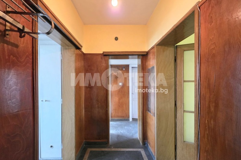 En venta  2 dormitorios Sofia , Yavorov , 93 metros cuadrados | 94239628 - imagen [4]