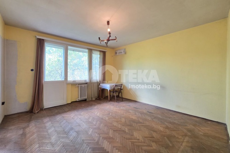 En venta  2 dormitorios Sofia , Yavorov , 93 metros cuadrados | 94239628 - imagen [2]