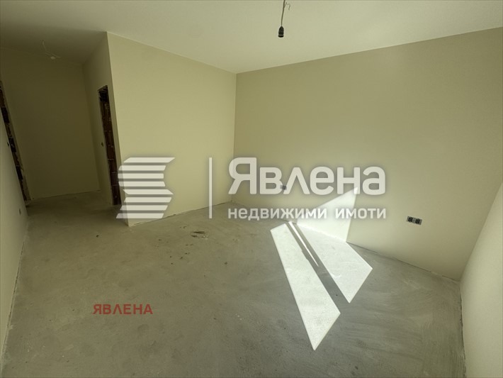 De vânzare  2 dormitoare Sofia , Crâstova vada , 115 mp | 77801970 - imagine [9]