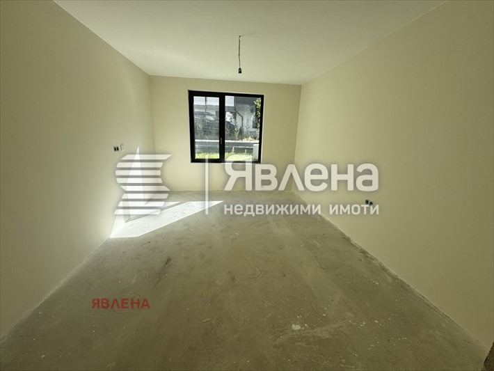 De vânzare  2 dormitoare Sofia , Crâstova vada , 115 mp | 77801970 - imagine [6]