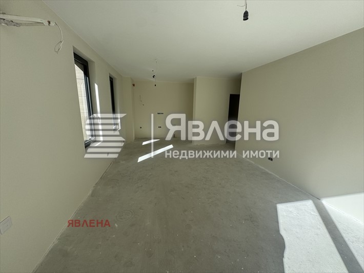 De vânzare  2 dormitoare Sofia , Crâstova vada , 115 mp | 77801970 - imagine [3]
