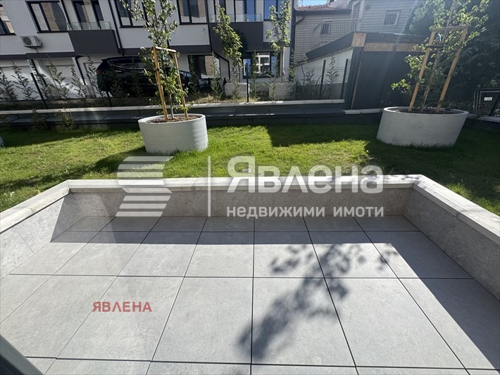 De vânzare  2 dormitoare Sofia , Crâstova vada , 115 mp | 77801970 - imagine [4]
