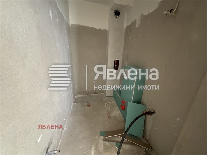 De vânzare  2 dormitoare Sofia , Crâstova vada , 115 mp | 77801970 - imagine [7]