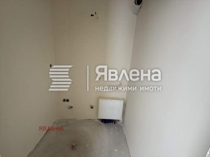 De vânzare  2 dormitoare Sofia , Crâstova vada , 115 mp | 77801970 - imagine [10]