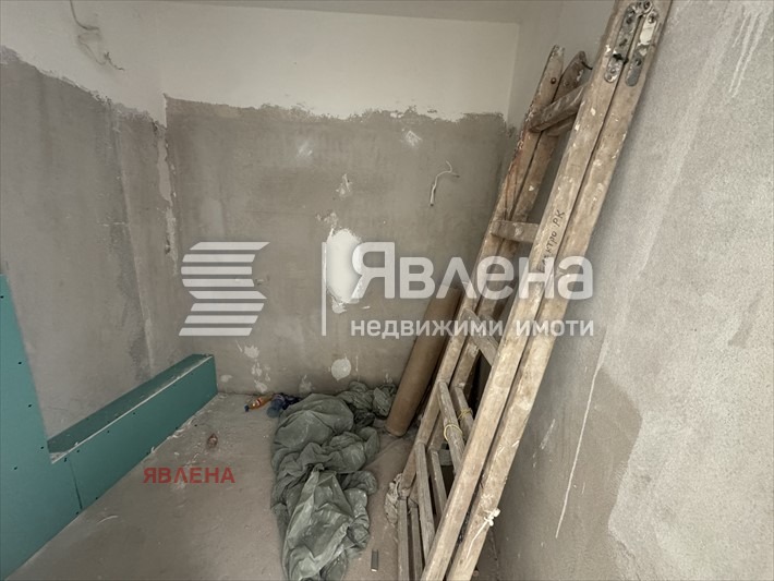 De vânzare  2 dormitoare Sofia , Crâstova vada , 115 mp | 77801970 - imagine [5]
