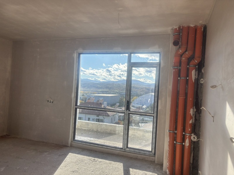 Продава 3-СТАЕН, гр. Благоевград, Освобождение, снимка 4 - Апартаменти - 52293489