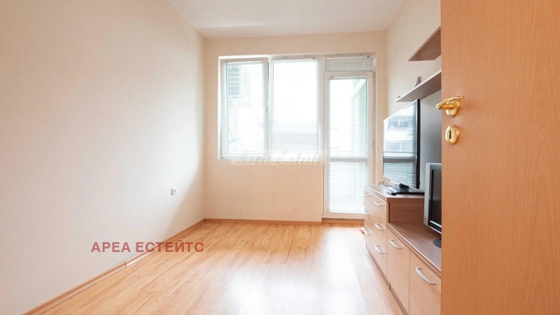 Продава 3-СТАЕН, гр. Бургас, Лазур, снимка 13 - Апартаменти - 53438422