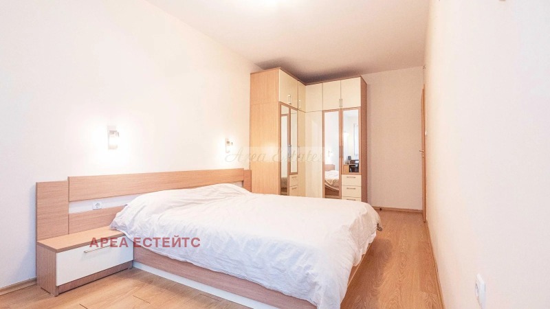 Продава 3-СТАЕН, гр. Бургас, Лазур, снимка 10 - Апартаменти - 53438422