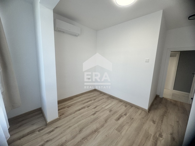 Продава 3-СТАЕН, гр. Варна, Чайка, снимка 7 - Апартаменти - 55886194