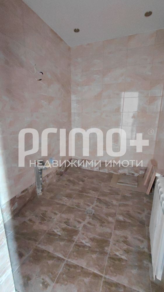 Продава 3-СТАЕН, гр. София, гр. Банкя, снимка 15 - Апартаменти - 56483419