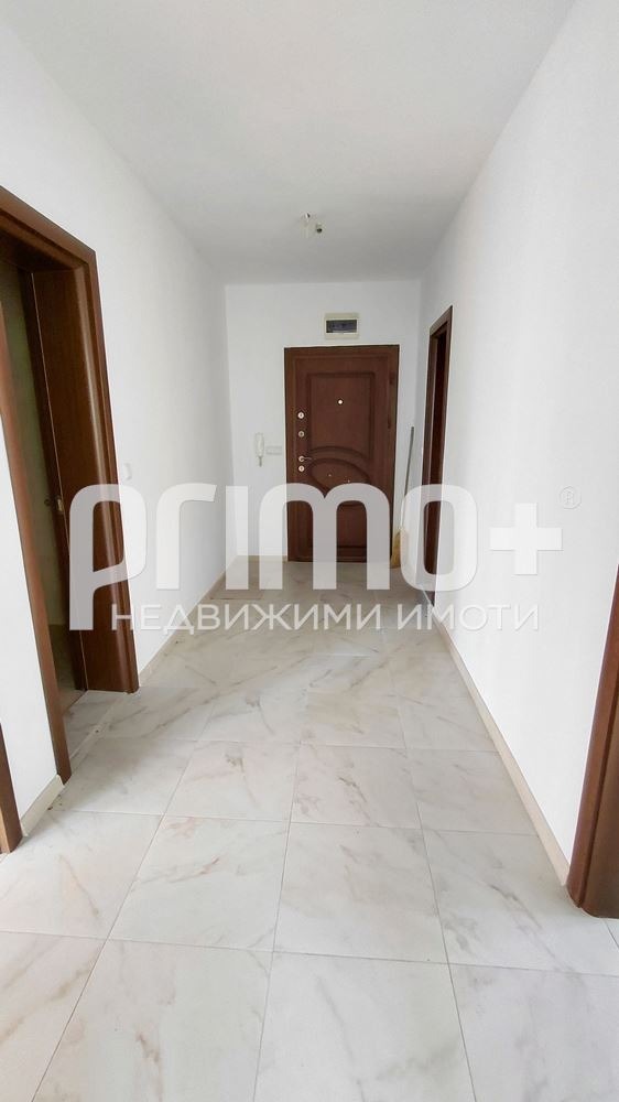 Продава 3-СТАЕН, гр. София, гр. Банкя, снимка 17 - Апартаменти - 56483419