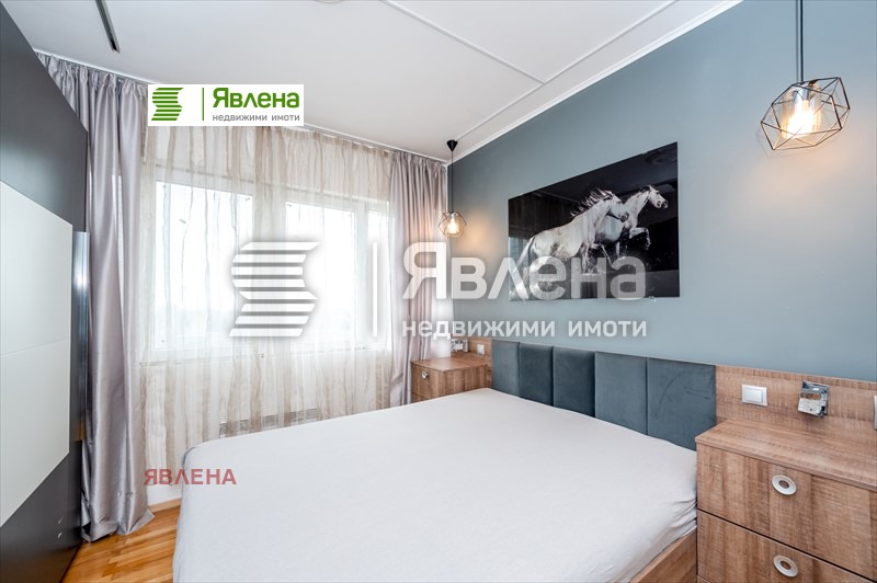 Myytävänä  3 makuuhuonetta Sofia , Slatina , 93 neliömetriä | 64227107 - kuva [10]