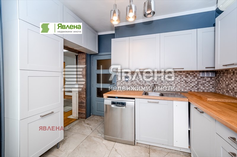 Myytävänä  3 makuuhuonetta Sofia , Slatina , 93 neliömetriä | 64227107 - kuva [6]