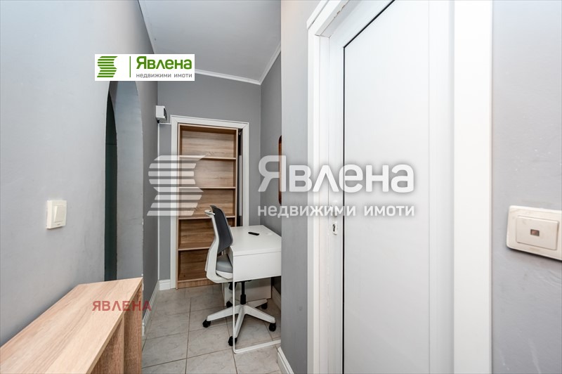 Myytävänä  3 makuuhuonetta Sofia , Slatina , 93 neliömetriä | 64227107 - kuva [13]