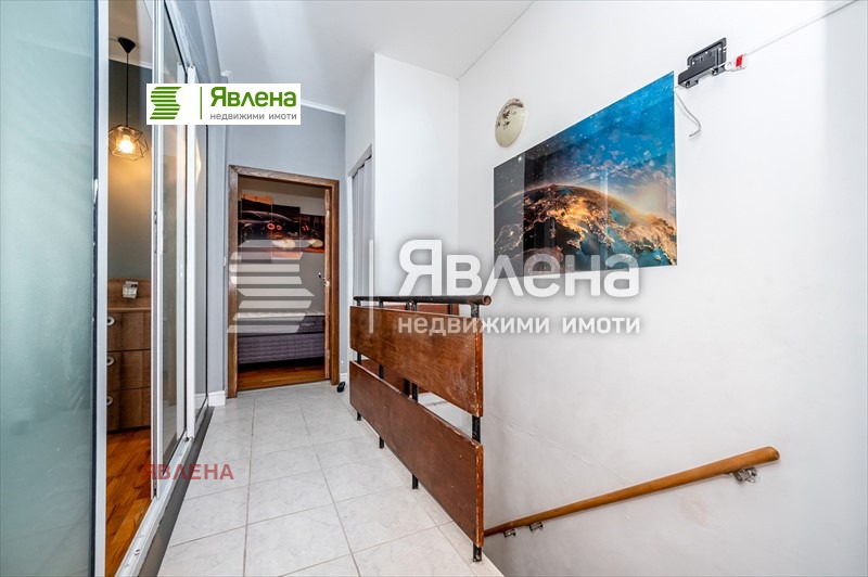 Myytävänä  3 makuuhuonetta Sofia , Slatina , 93 neliömetriä | 64227107 - kuva [8]