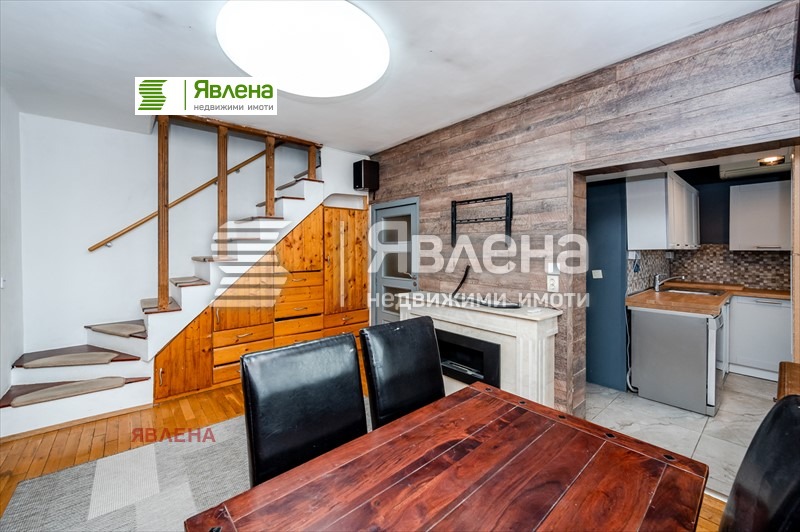 Myytävänä  3 makuuhuonetta Sofia , Slatina , 93 neliömetriä | 64227107 - kuva [3]