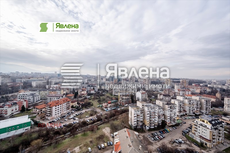 Myytävänä  3 makuuhuonetta Sofia , Slatina , 93 neliömetriä | 64227107 - kuva [17]