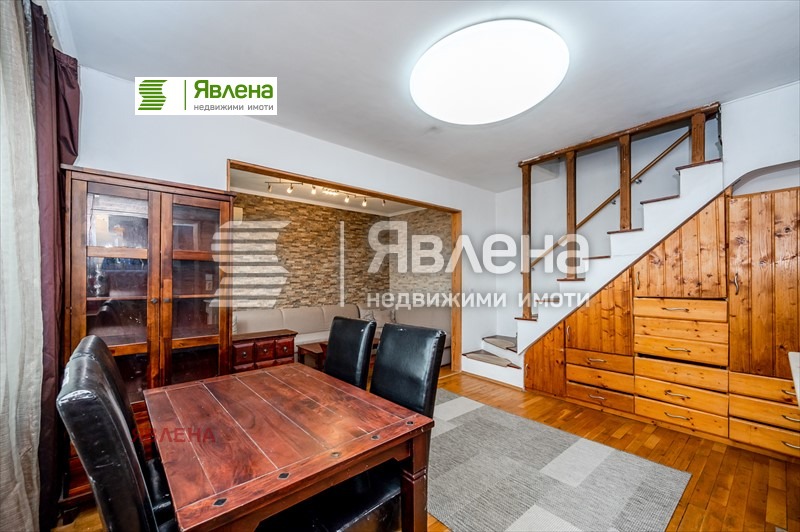 Myytävänä  3 makuuhuonetta Sofia , Slatina , 93 neliömetriä | 64227107 - kuva [2]