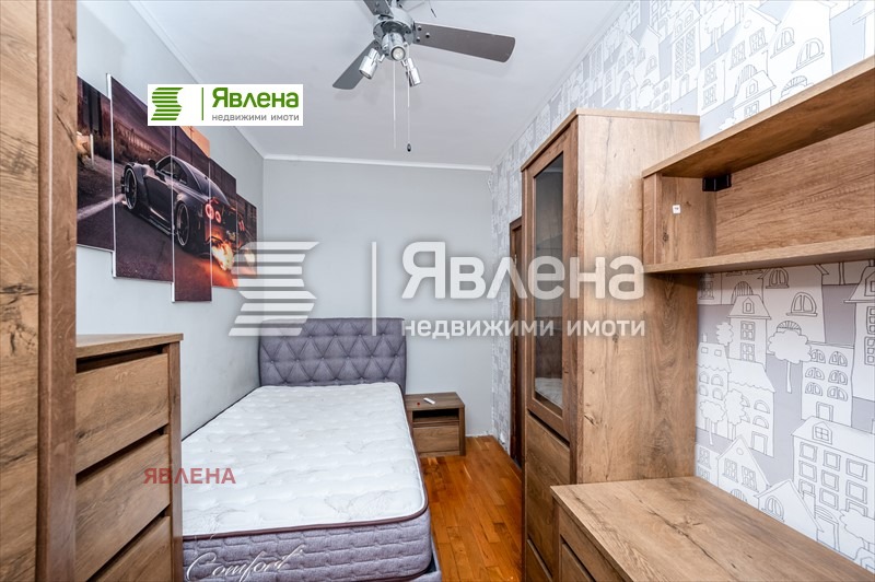 Myytävänä  3 makuuhuonetta Sofia , Slatina , 93 neliömetriä | 64227107 - kuva [11]